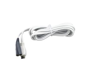 Cable De Test Cx265-19 Pour C-Root C-Smart-1-Pro