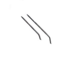 Sonde Cx265-84 Pour C-Pulse