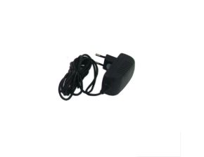Adaptateur Cx265-28 Pour C-Smart-Mini-Ap
