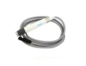 Cable Du Moteur Cx265-62 Pour C-Smart-1-Pro