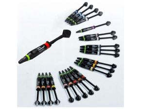 Tetric Evoceram Refill