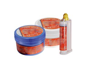 Cyber-silicone