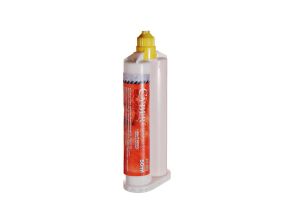 Cyber silicone light body regular - 4 x 50 ml