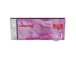 Aiguilles 0,5 x 35 mm