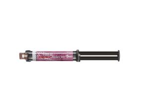 CyberResin ciment (2 seringues automix + 10 embouts)