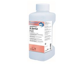 LIQUIDE N DENTAL FLACON 1L 
