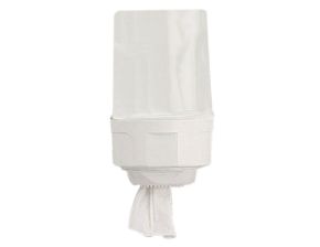 Distributeur essuie-tout