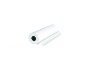 Rouleau draps d'examen 50 x 38 cm - 1 rouleau