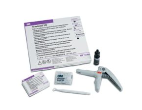 3M Transbond LR  - Recharge 25 capsules