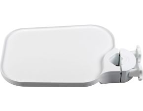TABLETTES ACCESSOIRE                     MEDISTOCK