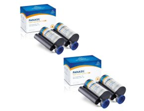 Panasil Tray Heavy