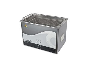 Bac à Ultrasons 9L  Free9 A5 Sonic