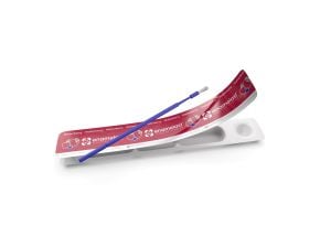 Enamelast unidose 0,4 ml - Walterberry UP4518 (50)