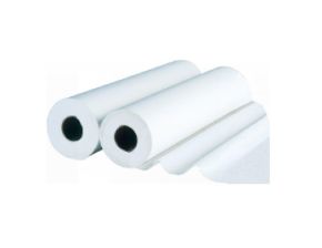 Draps D'Examen 60X38  Rouleau 150 