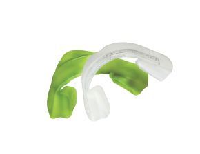 UltraEZ - assortiment de 10 gouttières UP5721