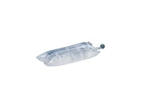 ***Sérum physiologique 500 ml (15)