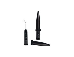 CANULES APPLICATION TYPE 46 2148 VOCO