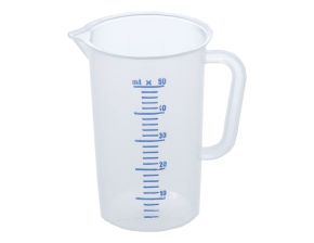 Doseur Gigasept Pot 50Ml 