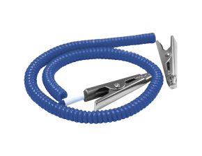 PORTES SERVIETTES - MMCX