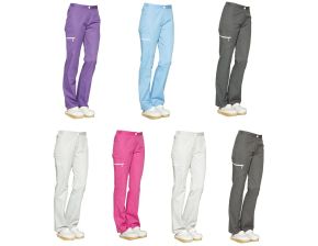 PANTALON OSIRIS