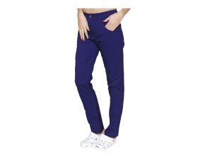PANTALON DORIS -