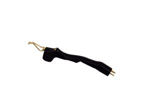 Accessoire Pour C-Smart-1-Pro