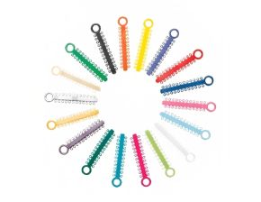 Module Ligature Ss Latex Assortiment Os