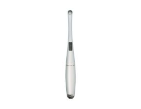 Lampe Ultimate 3200 LED  
