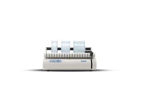 Soudeuse Ultiseal Base740  
