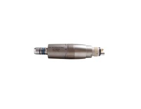 Micromoteur Optima BA604EL Midwest
