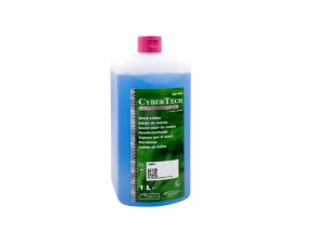 UltraClean Plus Wash lotion mains 1L