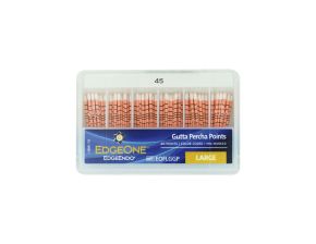 Edge One Fire Gutta Point Medium (60)