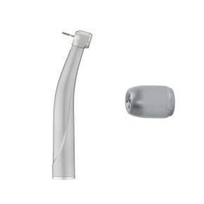 LES TURBINES GAMME ULTIMATE POWER +