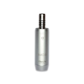 Micro-moteur MC3 Led 