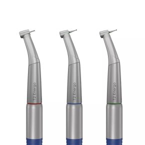 Contre-angle T2 Energo