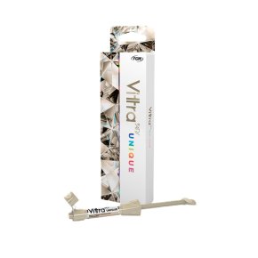 Vittra APS Unique