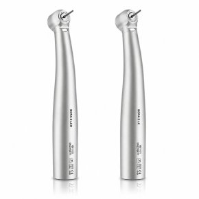 Turbine Bora 2 - LED ou raccord LK