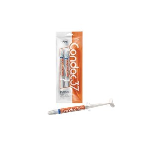 CONDAC 37%