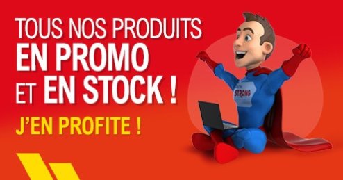 media/wysiwyg/homepage/doctorstrong.fr-tous-nos-produits-en-stock.jpg