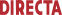 DIRECTA