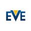 EVE
