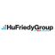 HU-FRIEDY