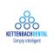KETTENBACH 