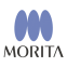 MORITA