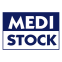 MEDISTOCK
