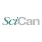 SCICAN  SCICAN