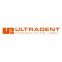 ULTRADENT 
