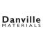 DANVILLE
