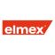 ELMEX