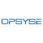 OPSYSE